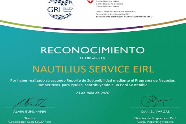 CERTIFICADO-GRI1-ov577i5mfrvtbkopwg1broy9u2jsxoxzjyhant0om8