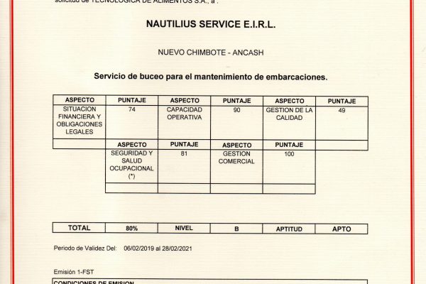 CERTIFICADO-SGS-scaled-ov3f00blvpmcks9gesedmho8dlm75bgu348rumanxc